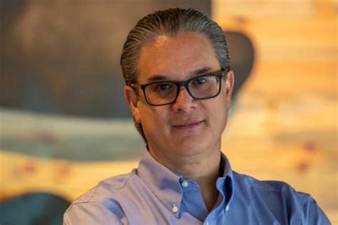 ceo panerai|jose duenas panera.